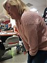 kdasbowling2019_027.jpg