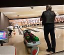 kdasbowling2019_029.jpg