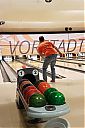 kdasbowling2019_030.jpg