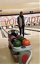 kdasbowling2019_031.jpg