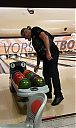 kdasbowling2019_032.jpg