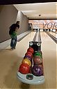 kdasbowling2019_033.jpg