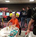 kdasbowling2019_035.jpg