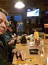 kdasbowling2019_038.jpg