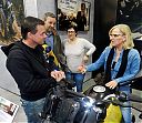 bike2019tulln_031.JPG