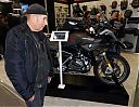 bike2019tulln_044.jpg