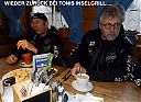 bike2019tulln_066.JPG