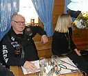 general2019_051.jpg