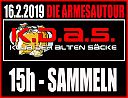 armesau2019_001.jpg