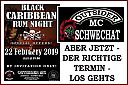 outsiderrumnight_006.jpg