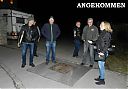 outsiderrumnight_014.jpg
