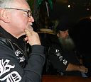 outsiderrumnight_018.jpg