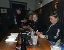 outsiderrumnight_021.jpg