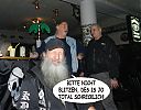 outsiderrumnight_029.jpg