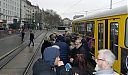 ringtram2019_034.jpg