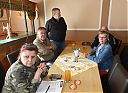 stadllunch2019_004.jpg