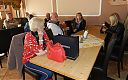 stadllunch2019_005.jpg