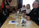 stadllunch2019_023.jpg