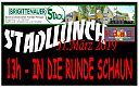 stadllunch2019_029.jpg