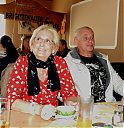 stadllunch2019_034.jpg