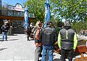 ausfahrt01_2019_052.jpg