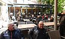 ausfahrt01_2019_075.jpg