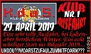 ausfahrt01_2019_085.jpg