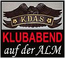 Dateiname=mai2019_002.jpg
Dateigröße=68KB
Abmessungen: 619x552
hinzugefügt am: 07. Mai 2019 mai2019_002.jpg