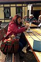 Dateiname=mai2019_003a.jpg
Dateigröße=142KB
Abmessungen: 668x1000
hinzugefügt am: 07. Mai 2019 mai2019_003a.jpg