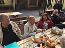 Dateiname=mai2019_008.jpg
Dateigröße=156KB
Abmessungen: 1000x750
hinzugefügt am: 07. Mai 2019 mai2019_008.jpg