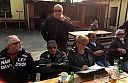 Dateiname=mai2019_009.jpg
Dateigröße=118KB
Abmessungen: 1000x650
hinzugefügt am: 07. Mai 2019 mai2019_009.jpg