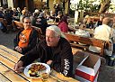 Dateiname=mai2019_011.jpg
Dateigröße=171KB
Abmessungen: 1000x712
hinzugefügt am: 07. Mai 2019 mai2019_011.jpg