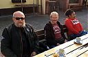 Dateiname=mai2019_012.jpg
Dateigröße=115KB
Abmessungen: 1000x659
hinzugefügt am: 07. Mai 2019 mai2019_012.jpg