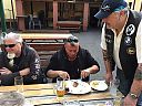 Dateiname=mai2019_013.jpg
Dateigröße=148KB
Abmessungen: 1000x750
hinzugefügt am: 07. Mai 2019 mai2019_013.jpg