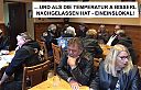 Dateiname=mai2019_014.jpg
Dateigröße=125KB
Abmessungen: 1000x647
hinzugefügt am: 07. Mai 2019 mai2019_014.jpg