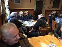 Dateiname=mai2019_015.jpg
Dateigröße=119KB
Abmessungen: 1000x750
hinzugefügt am: 07. Mai 2019 mai2019_015.jpg