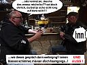 Dateiname=mai2019_019.jpg
Dateigröße=127KB
Abmessungen: 1000x750
hinzugefügt am: 07. Mai 2019 mai2019_019.jpg