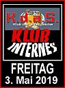Dateiname=mai2019_020.jpg
Dateigröße=43KB
Abmessungen: 382x510
hinzugefügt am: 07. Mai 2019 mai2019_020.jpg