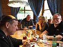Dateiname=mai2019_023.jpg
Dateigröße=136KB
Abmessungen: 1000x750
hinzugefügt am: 07. Mai 2019 mai2019_023.jpg