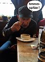 Dateiname=mai2019_028.jpg
Dateigröße=100KB
Abmessungen: 740x1000
hinzugefügt am: 07. Mai 2019 mai2019_028.jpg