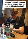 Dateiname=mai2019_034.jpg
Dateigröße=133KB
Abmessungen: 733x1000
hinzugefügt am: 07. Mai 2019 mai2019_034.jpg