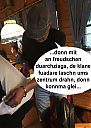 Dateiname=mai2019_037.jpg
Dateigröße=105KB
Abmessungen: 714x1000
hinzugefügt am: 07. Mai 2019 mai2019_037.jpg