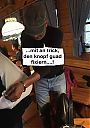Dateiname=mai2019_038.jpg
Dateigröße=97KB
Abmessungen: 704x1000
hinzugefügt am: 07. Mai 2019 mai2019_038.jpg
