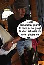 Dateiname=mai2019_039.jpg
Dateigröße=98KB
Abmessungen: 688x1000
hinzugefügt am: 07. Mai 2019 mai2019_039.jpg