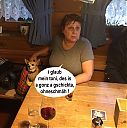 Dateiname=mai2019_040.jpg
Dateigröße=146KB
Abmessungen: 993x1000
hinzugefügt am: 07. Mai 2019 mai2019_040.jpg