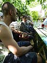 DSCN3953.jpg