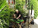 DSCN3968a.jpg