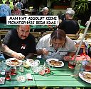 DSCN3991.jpg