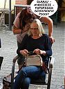 chris60er_015.jpg