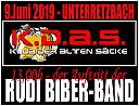 2019_06_09_unterretzbach058.jpg